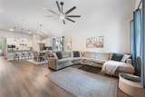 368 Founders Rdg - Photo 12