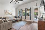 368 Founders Rdg - Photo 13