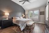 368 Founders Rdg - Photo 14