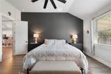 368 Founders Rdg - Photo 15