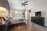 368 Founders Rdg - Photo 16