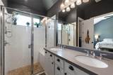 368 Founders Rdg - Photo 17