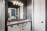 368 Founders Rdg - Photo 18