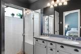 368 Founders Rdg - Photo 19