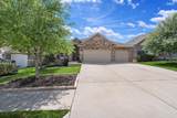 368 Founders Rdg - Photo 2