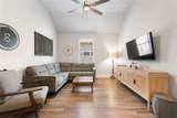 368 Founders Rdg - Photo 20