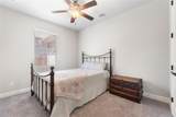 368 Founders Rdg - Photo 21