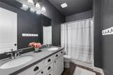 368 Founders Rdg - Photo 22