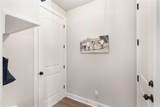 368 Founders Rdg - Photo 24