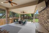 368 Founders Rdg - Photo 25