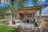 368 Founders Rdg - Photo 26