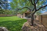 368 Founders Rdg - Photo 27