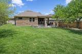 368 Founders Rdg - Photo 28