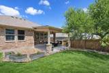 368 Founders Rdg - Photo 29