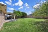 368 Founders Rdg - Photo 30