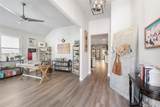368 Founders Rdg - Photo 5