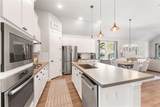 368 Founders Rdg - Photo 6