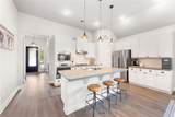 368 Founders Rdg - Photo 7