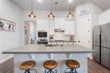 368 Founders Rdg - Photo 8
