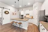 368 Founders Rdg - Photo 9