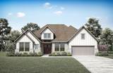 204 Midnight Valley Dr - Photo 1