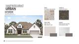 204 Midnight Valley Dr - Photo 2