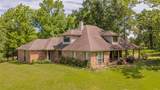 1655 County Road 1627 Rd - Photo 1