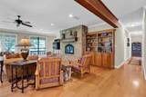 1655 County Road 1627 Rd - Photo 10
