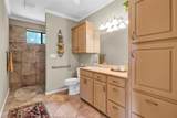1655 County Road 1627 Rd - Photo 12