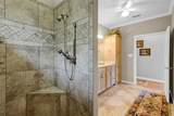 1655 County Road 1627 Rd - Photo 13