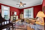 1655 County Road 1627 Rd - Photo 14