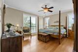 1655 County Road 1627 Rd - Photo 15