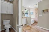1655 County Road 1627 Rd - Photo 16