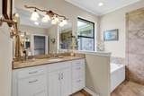 1655 County Road 1627 Rd - Photo 17