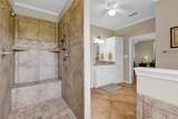 1655 County Road 1627 Rd - Photo 18