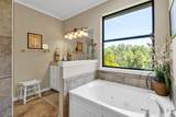 1655 County Road 1627 Rd - Photo 19