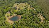 1655 County Road 1627 Rd - Photo 2
