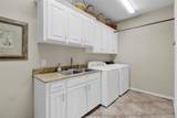 1655 County Road 1627 Rd - Photo 20