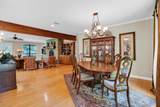 1655 County Road 1627 Rd - Photo 22