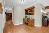 1655 County Road 1627 Rd - Photo 23