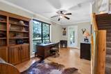 1655 County Road 1627 Rd - Photo 24