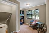 1655 County Road 1627 Rd - Photo 25