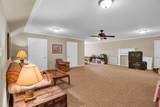 1655 County Road 1627 Rd - Photo 26