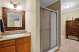 1655 County Road 1627 Rd - Photo 27