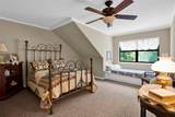1655 County Road 1627 Rd - Photo 28