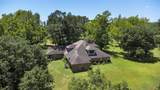 1655 County Road 1627 Rd - Photo 29