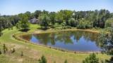 1655 County Road 1627 Rd - Photo 30