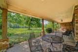 1655 County Road 1627 Rd - Photo 31