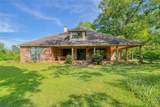 1655 County Road 1627 Rd - Photo 32