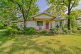 1655 County Road 1627 Rd - Photo 33